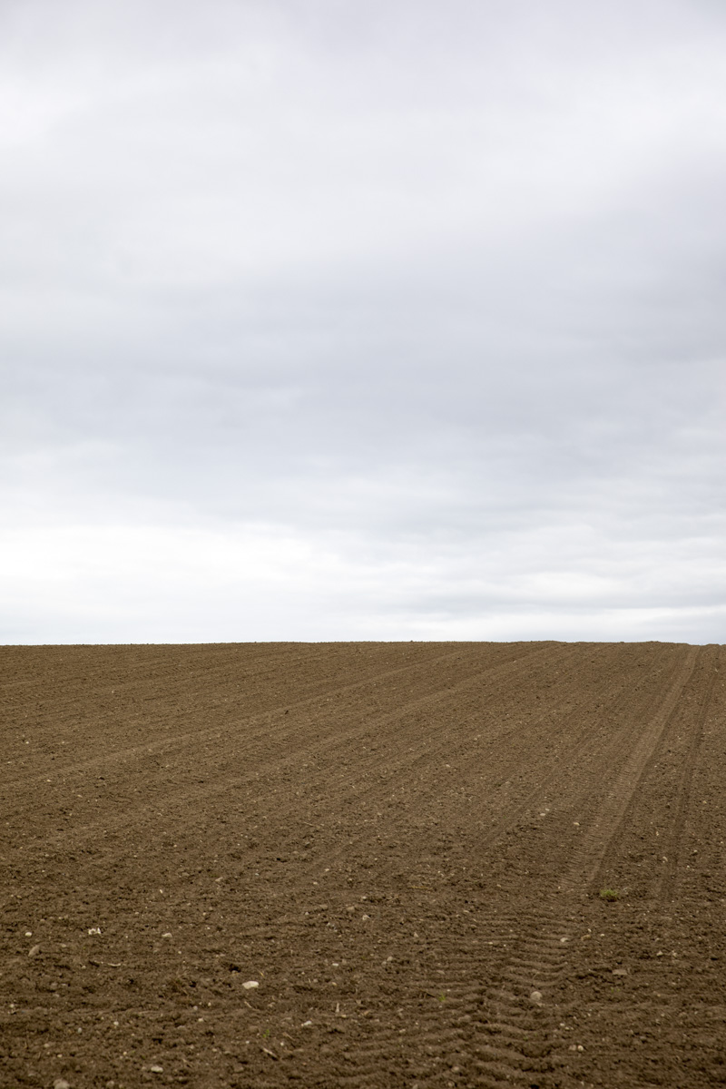 Mathilde_Widmann_Marche_Bleue_23_04_11_OC9A8204_1