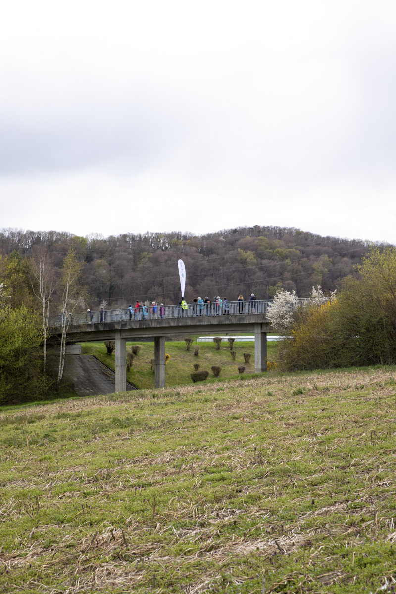 Mathilde_Widmann_Marche_Bleue_23_04_11_OC9A8284_1