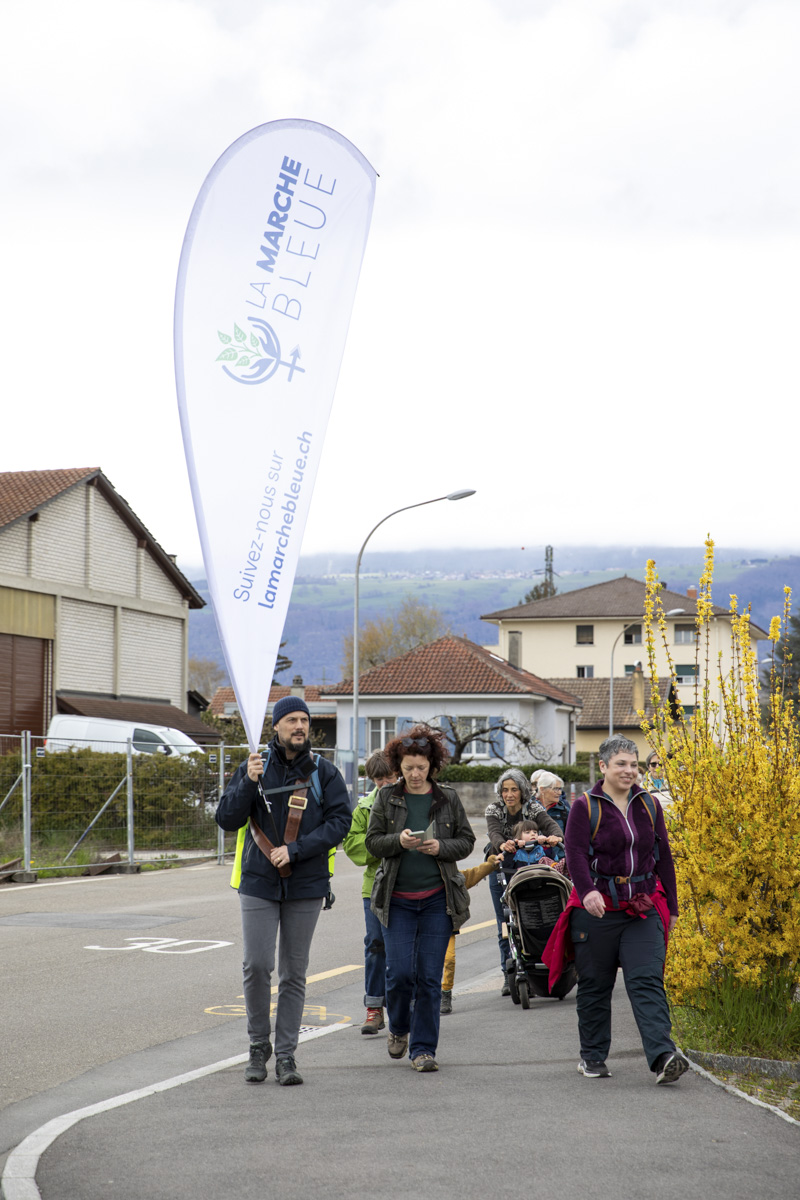Mathilde_Widmann_Marche_Bleue_23_04_11_OC9A8478_1