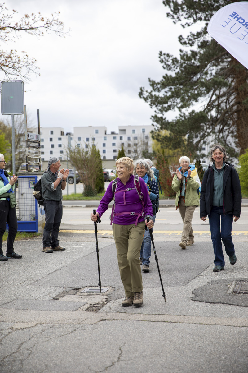 Mathilde_Widmann_Marche_Bleue_23_04_11_OC9A8565_1