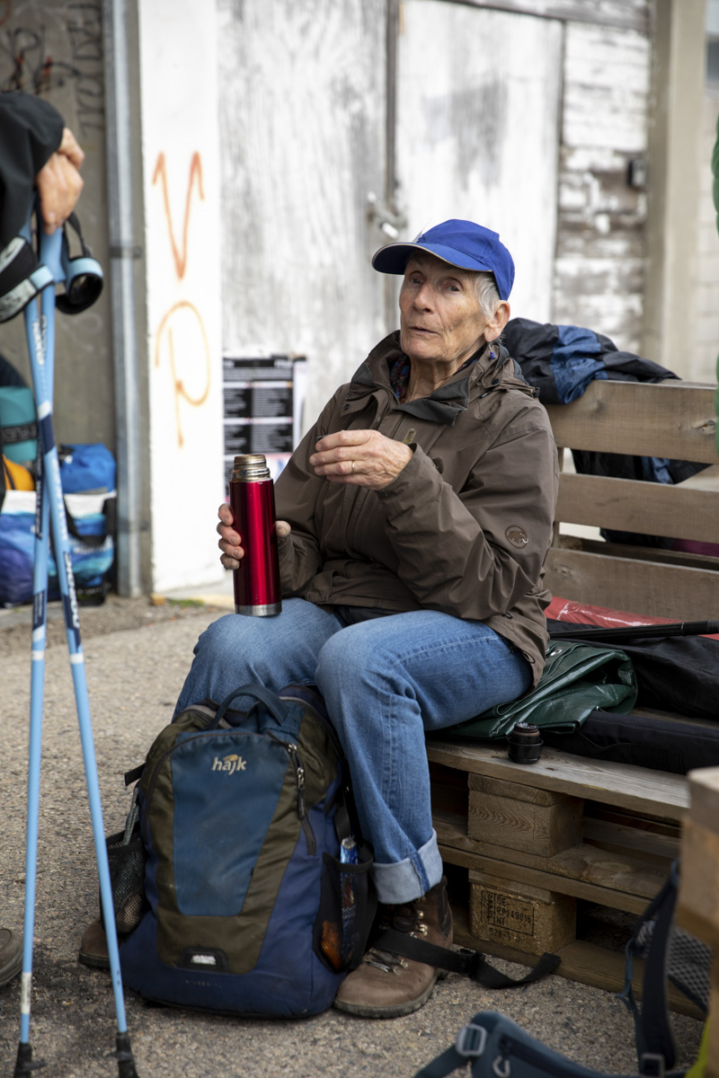 Mathilde_Widmann_Marche_Bleue_23_04_11_OC9A8661_1