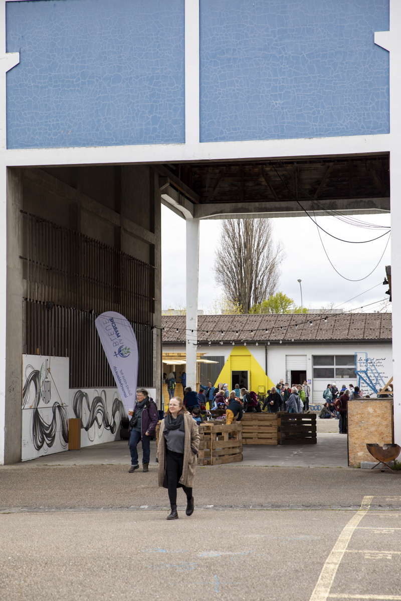 Mathilde_Widmann_Marche_Bleue_23_04_11_OC9A8674_1