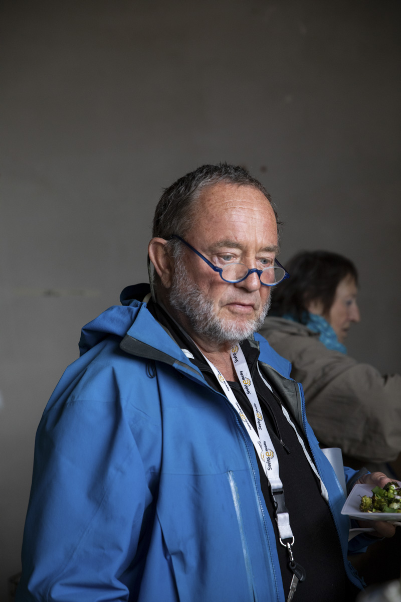 Mathilde_Widmann_Marche_Bleue_23_04_11_OC9A8843_1