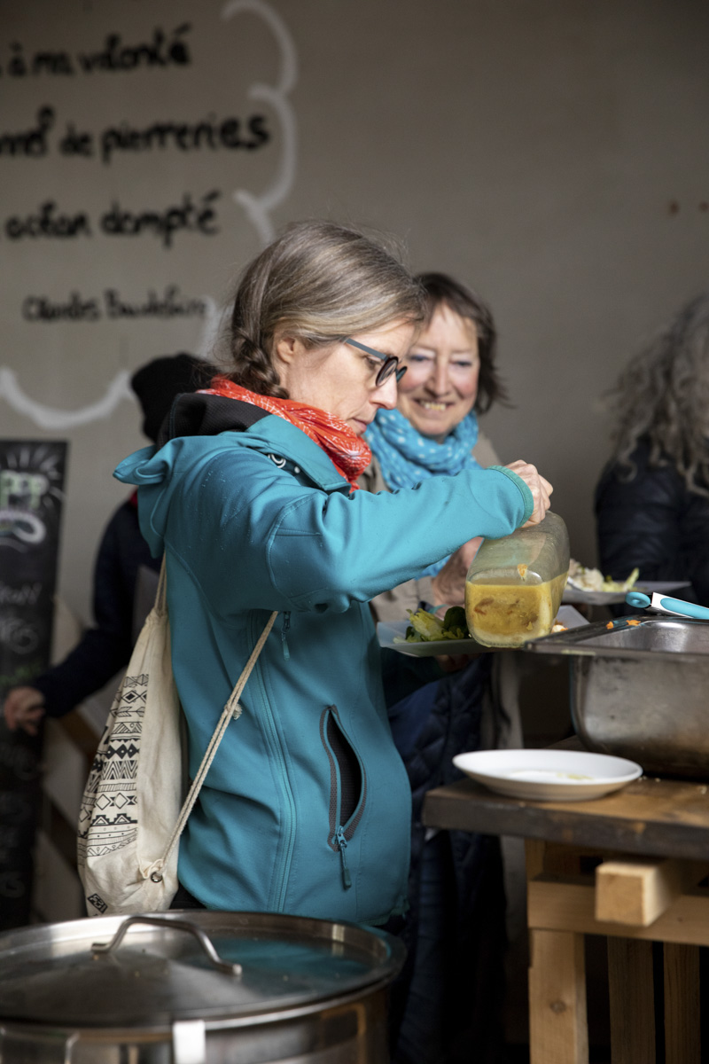 Mathilde_Widmann_Marche_Bleue_23_04_11_OC9A8853_1