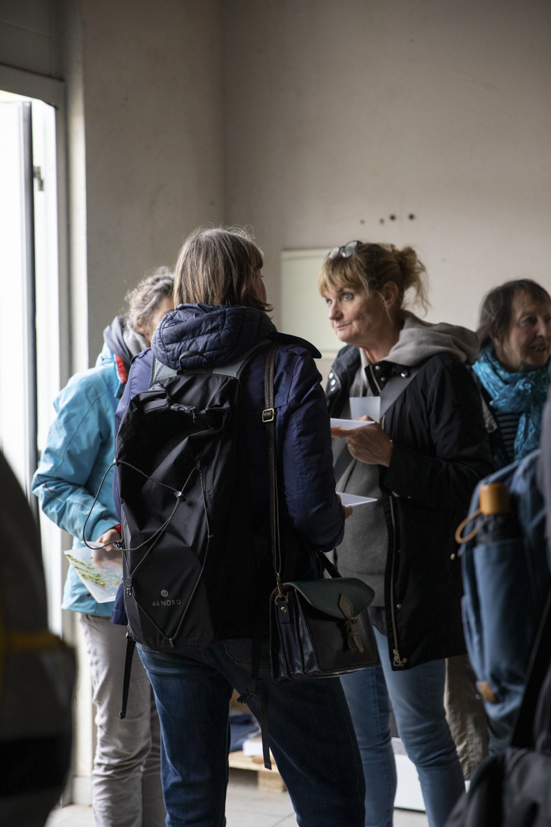 Mathilde_Widmann_Marche_Bleue_23_04_11_OC9A8905_1