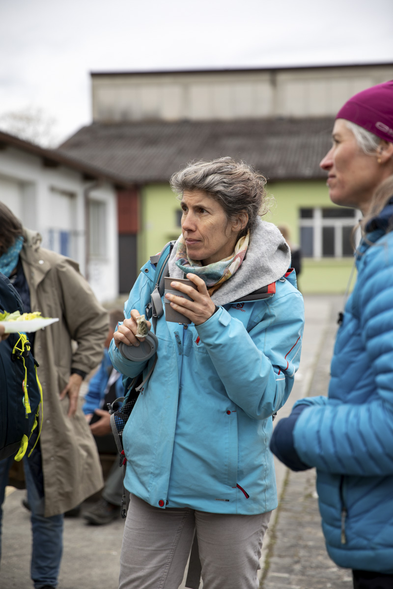 Mathilde_Widmann_Marche_Bleue_23_04_11_OC9A8929_1