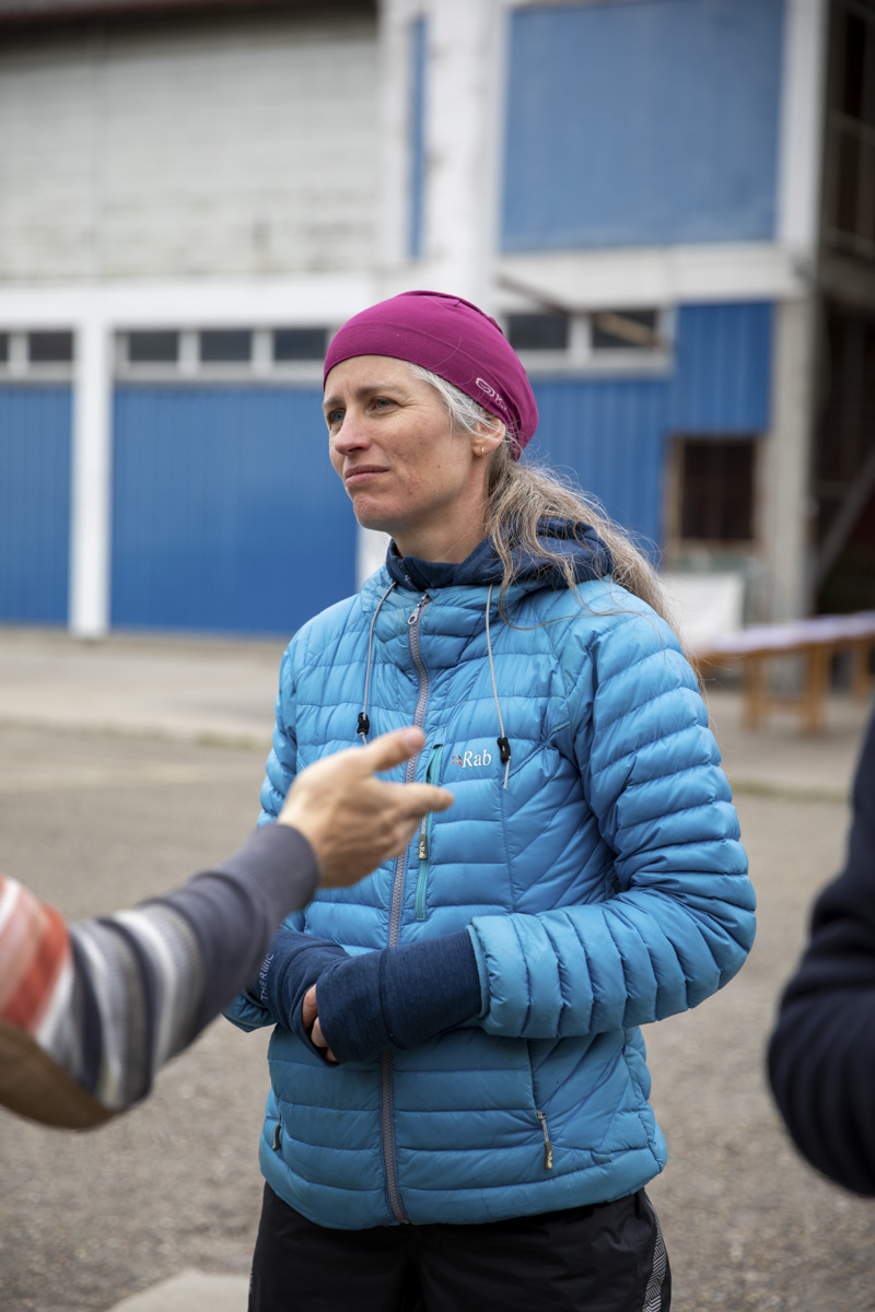 Mathilde_Widmann_Marche_Bleue_23_04_11_OC9A8930_1
