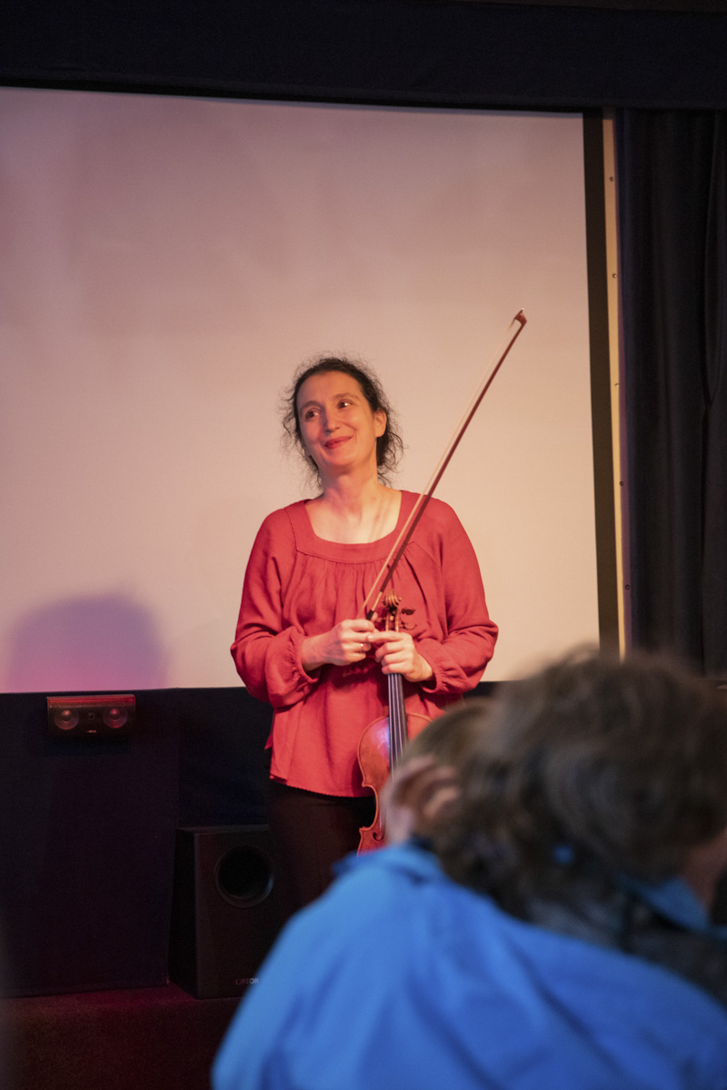 Mathilde_Widmann_Marche_Bleue_23_04_11_OC9A8976_1