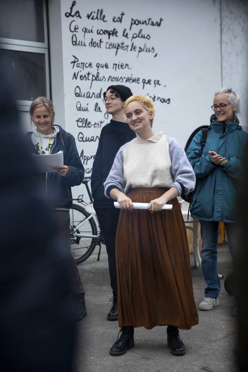 Mathilde_Widmann_Marche_Bleue_23_04_11_OC9A9062_1
