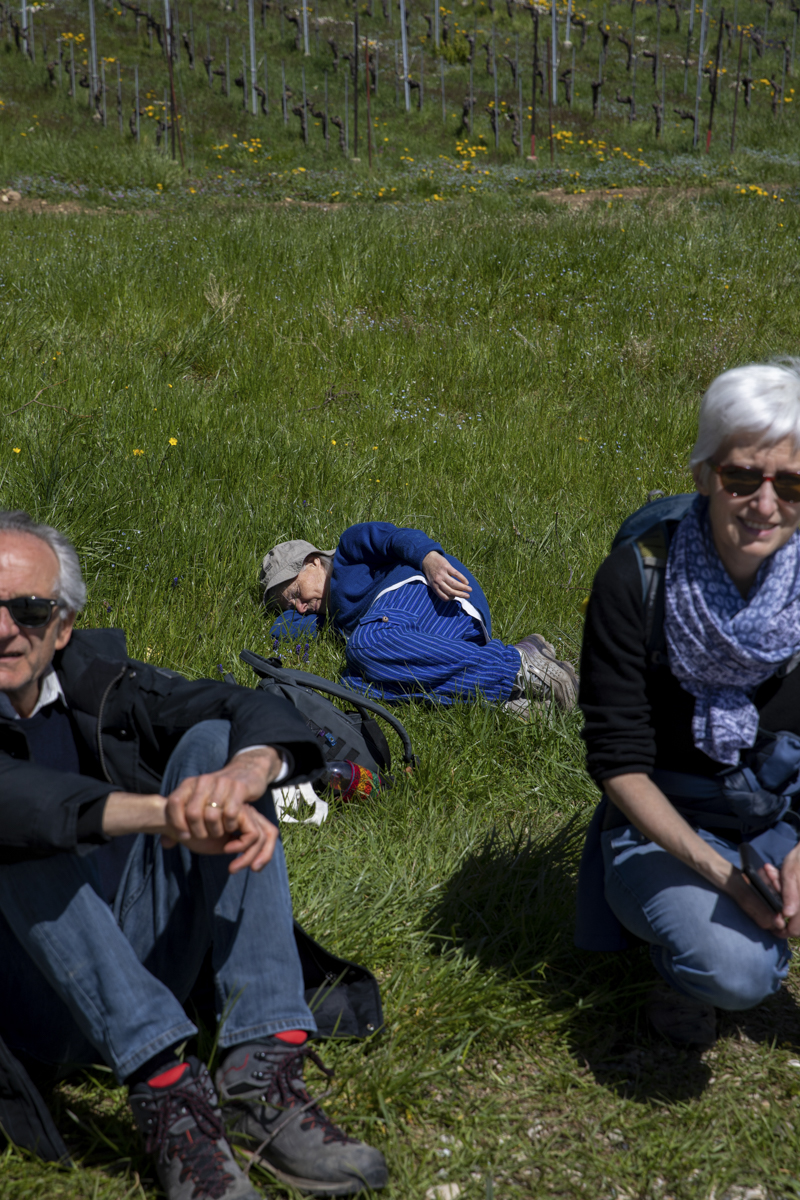 Mathilde_Widmann_Marche_Bleue_23_04_14_OC9A0023