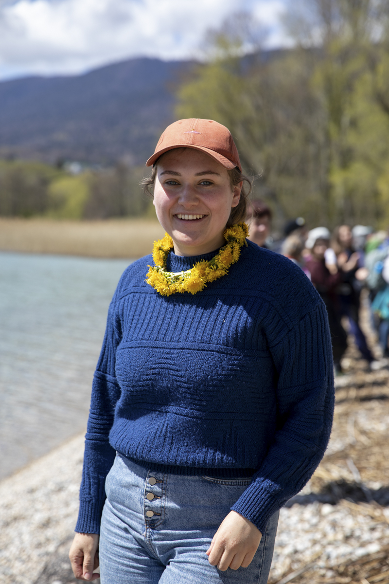 Mathilde_Widmann_Marche_Bleue_23_04_14_OC9A0051