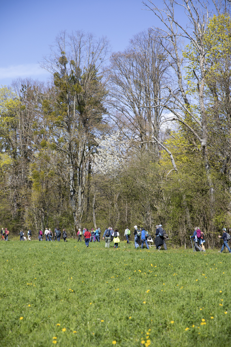 Mathilde_Widmann_Marche_Bleue_23_04_14_OC9A0128