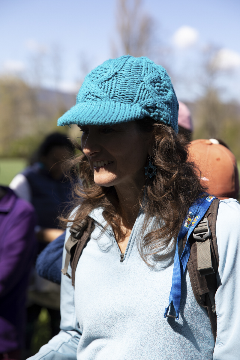 Mathilde_Widmann_Marche_Bleue_23_04_14_OC9A0185