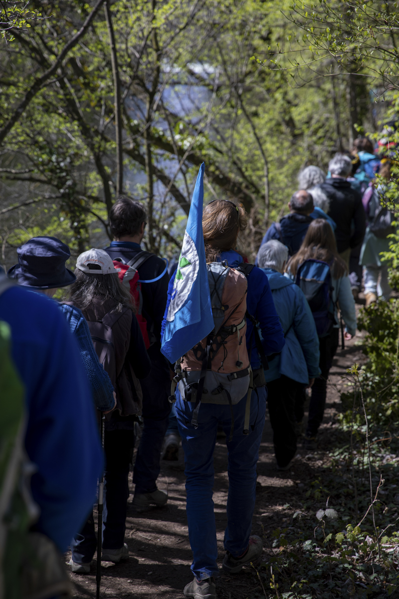 Mathilde_Widmann_Marche_Bleue_23_04_14_OC9A0225