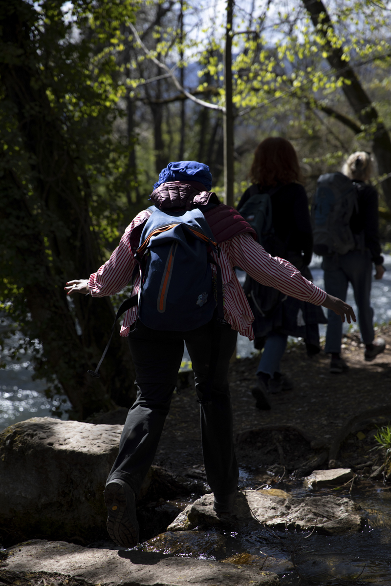 Mathilde_Widmann_Marche_Bleue_23_04_14_OC9A0245