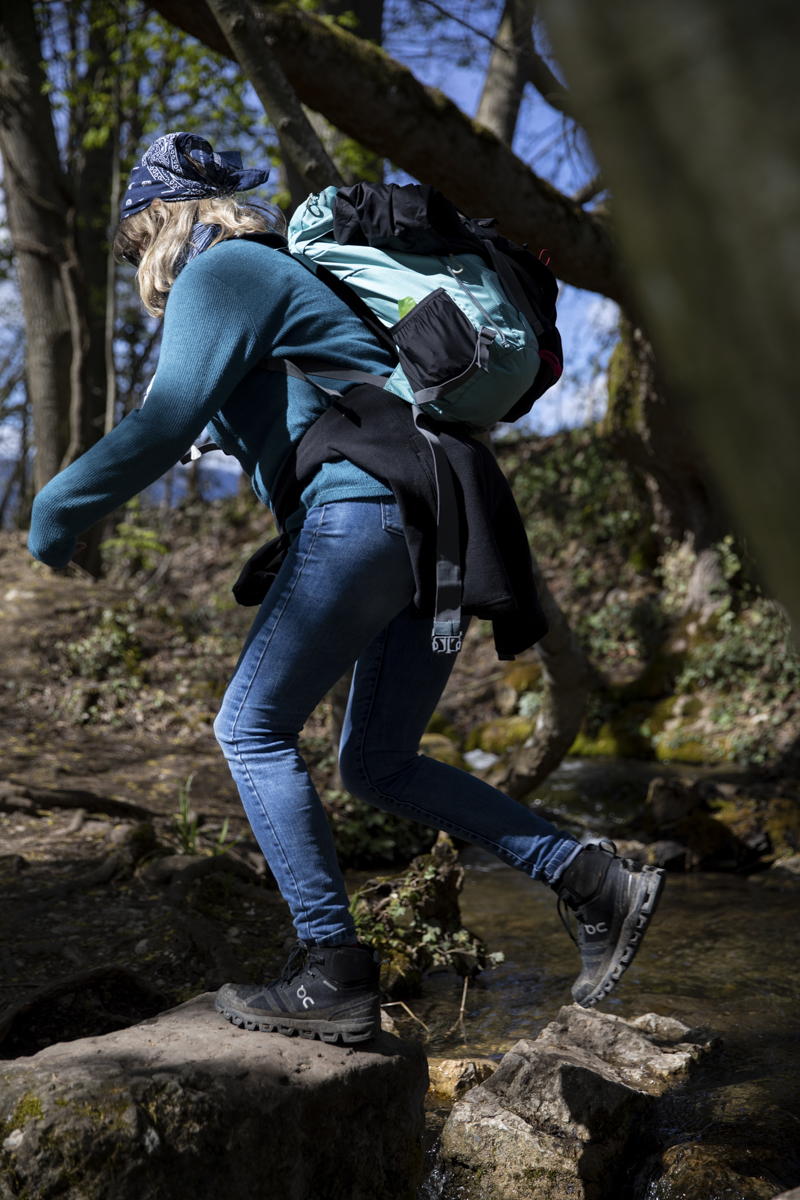 Mathilde_Widmann_Marche_Bleue_23_04_14_OC9A0263