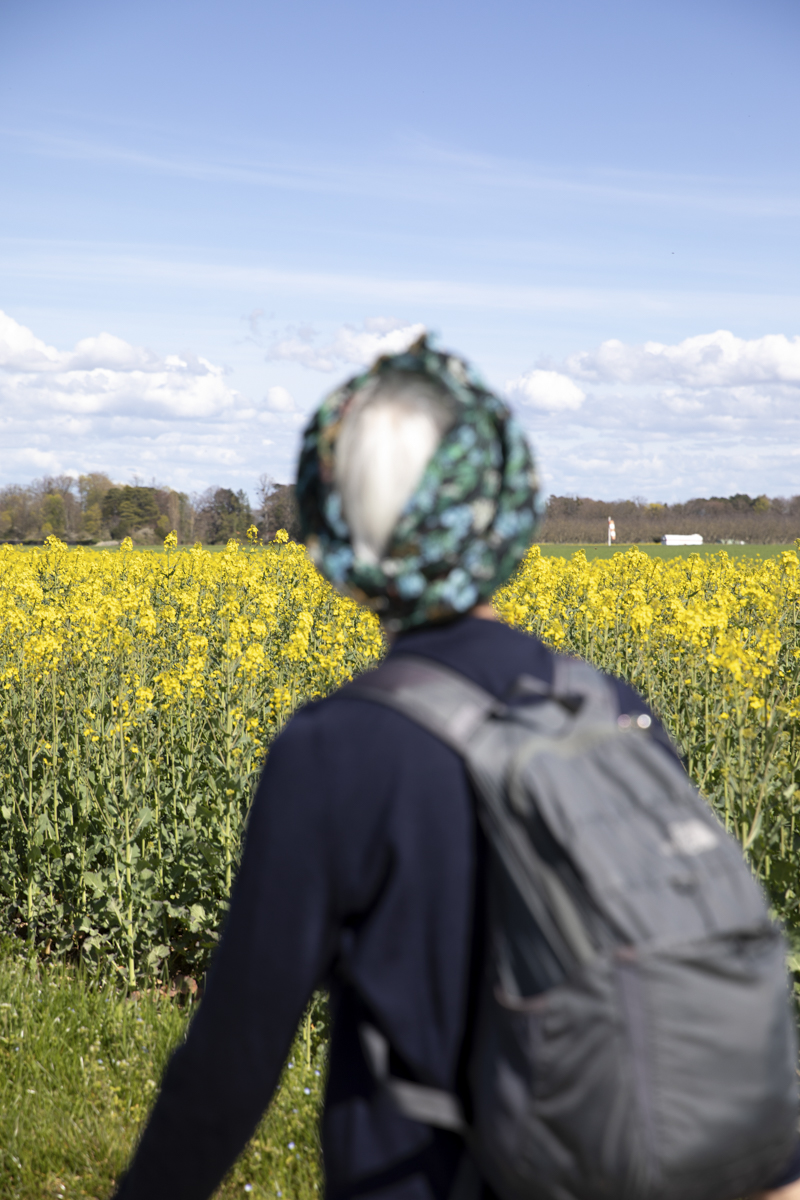 Mathilde_Widmann_Marche_Bleue_23_04_14_OC9A0303