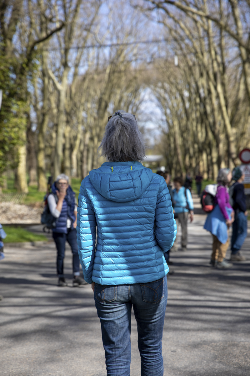 Mathilde_Widmann_Marche_Bleue_23_04_14_OC9A0317