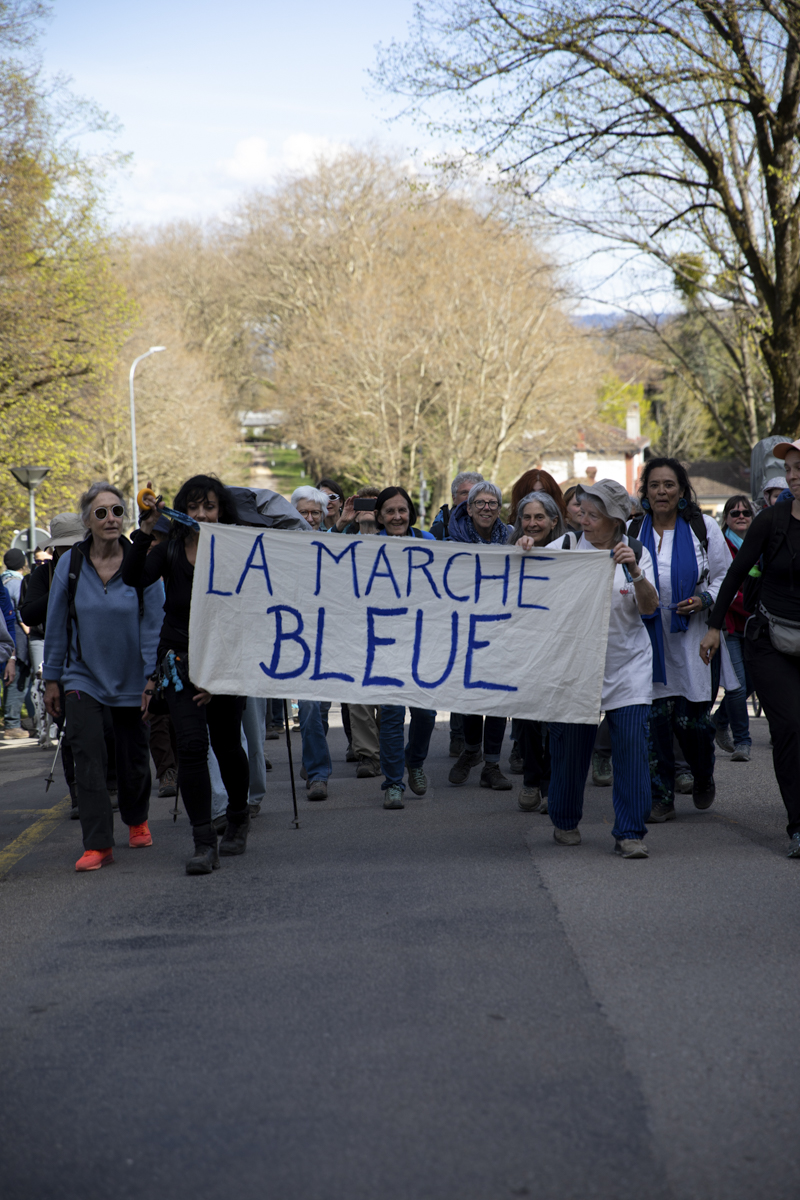 Mathilde_Widmann_Marche_Bleue_23_04_14_OC9A0373
