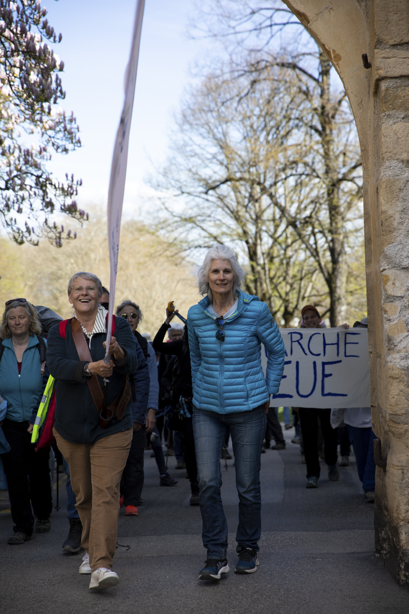Mathilde_Widmann_Marche_Bleue_23_04_14_OC9A0376