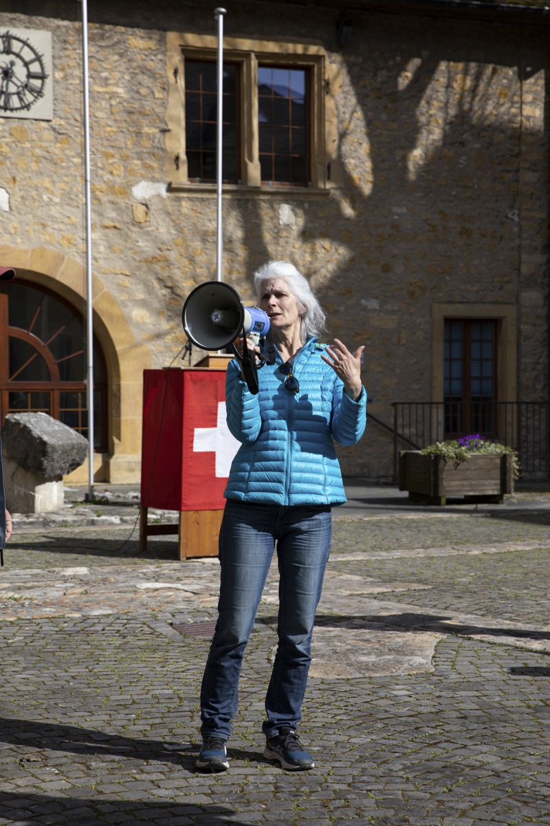 Mathilde_Widmann_Marche_Bleue_23_04_14_OC9A0394
