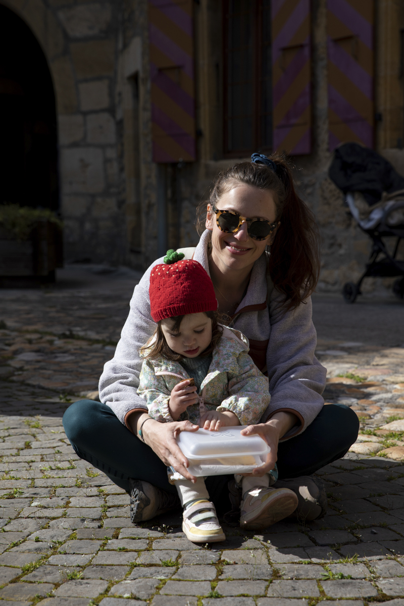 Mathilde_Widmann_Marche_Bleue_23_04_14_OC9A0399