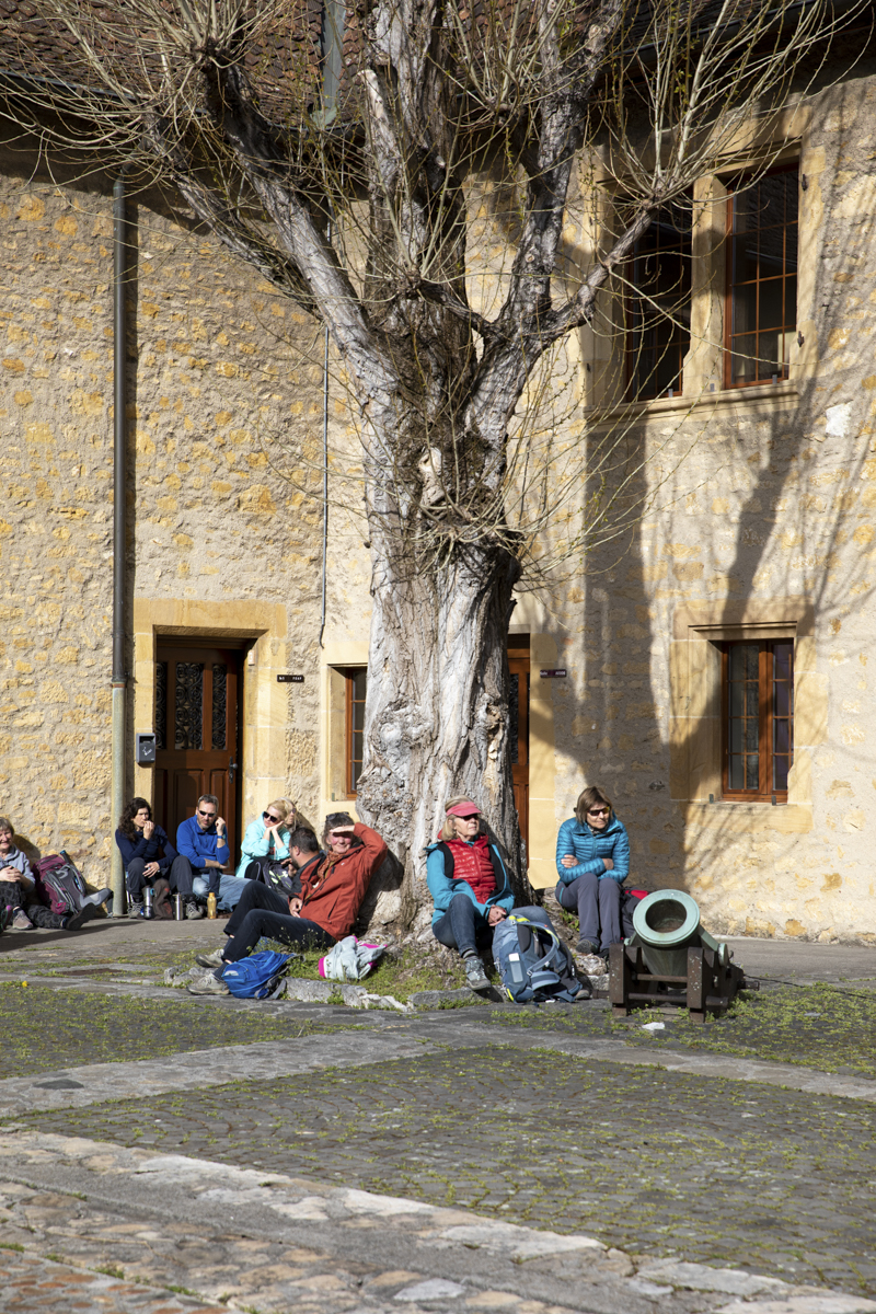 Mathilde_Widmann_Marche_Bleue_23_04_14_OC9A0412