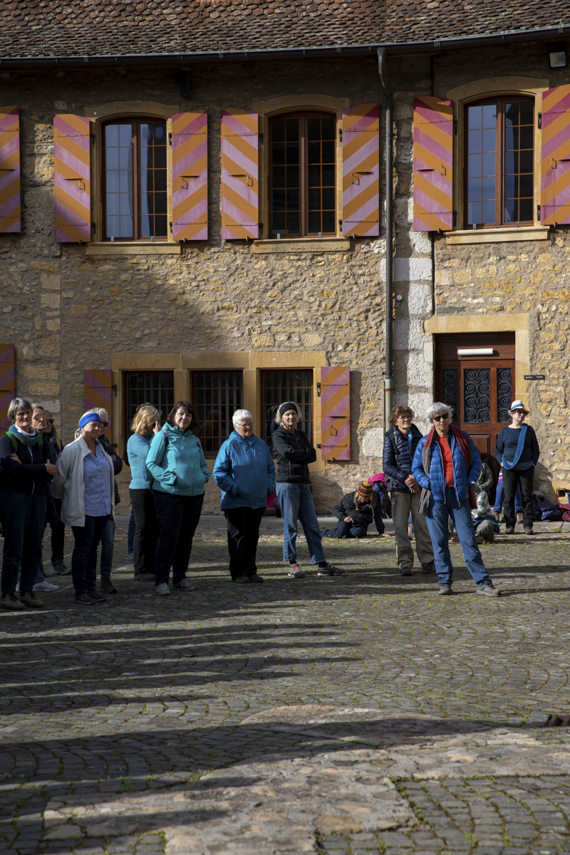 Mathilde_Widmann_Marche_Bleue_23_04_14_OC9A0413