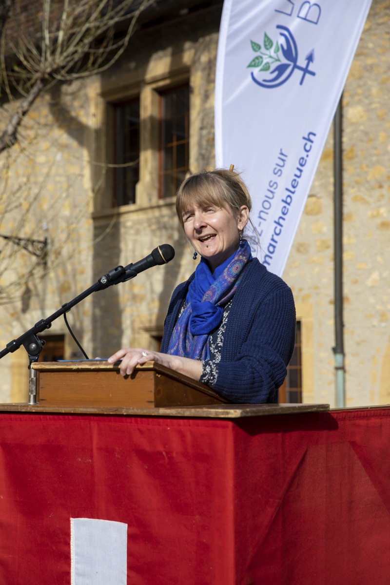 Mathilde_Widmann_Marche_Bleue_23_04_14_OC9A0420