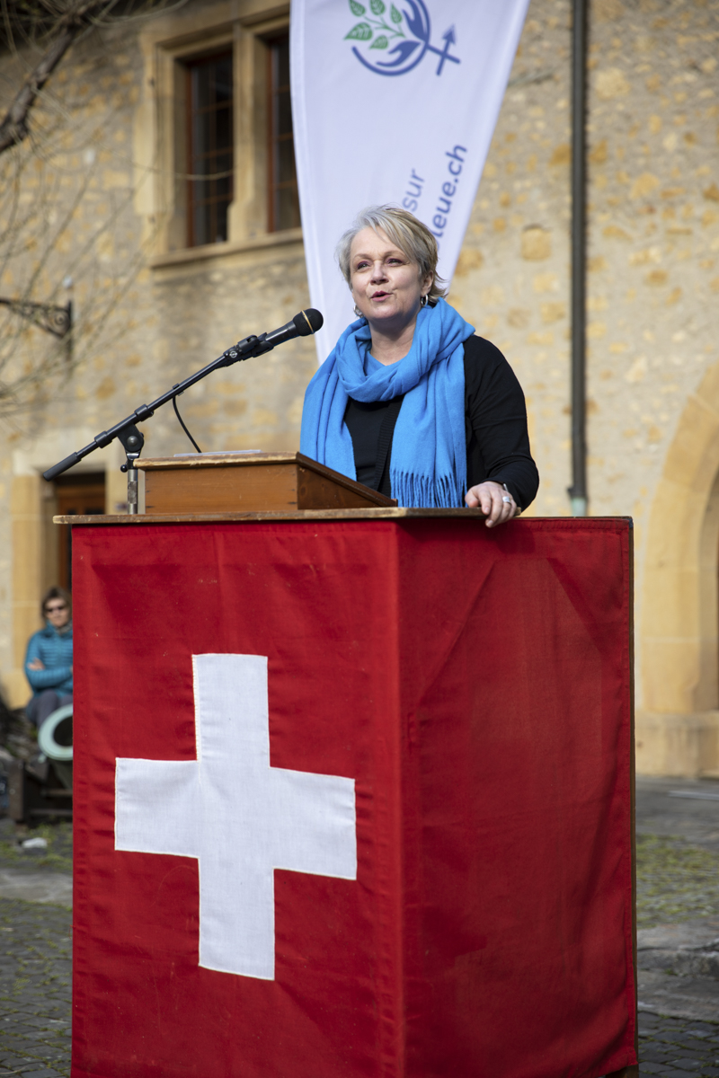 Mathilde_Widmann_Marche_Bleue_23_04_14_OC9A0428