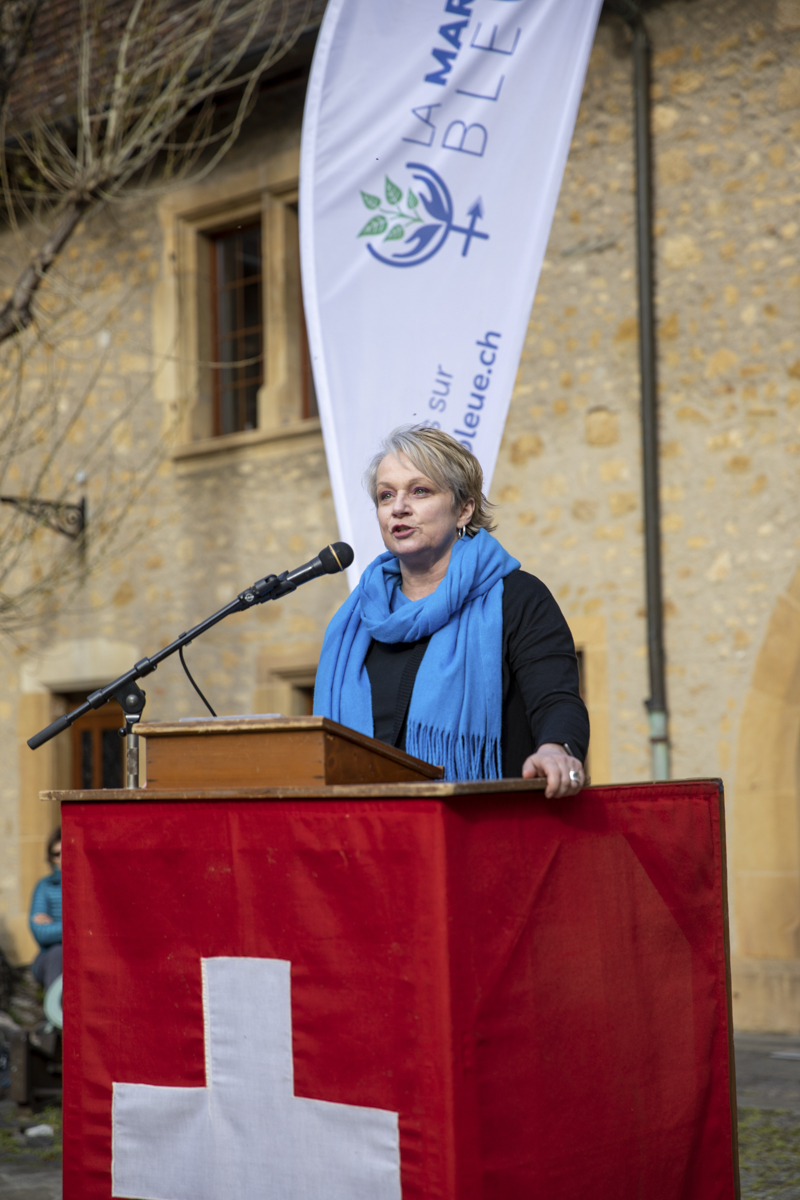 Mathilde_Widmann_Marche_Bleue_23_04_14_OC9A0430