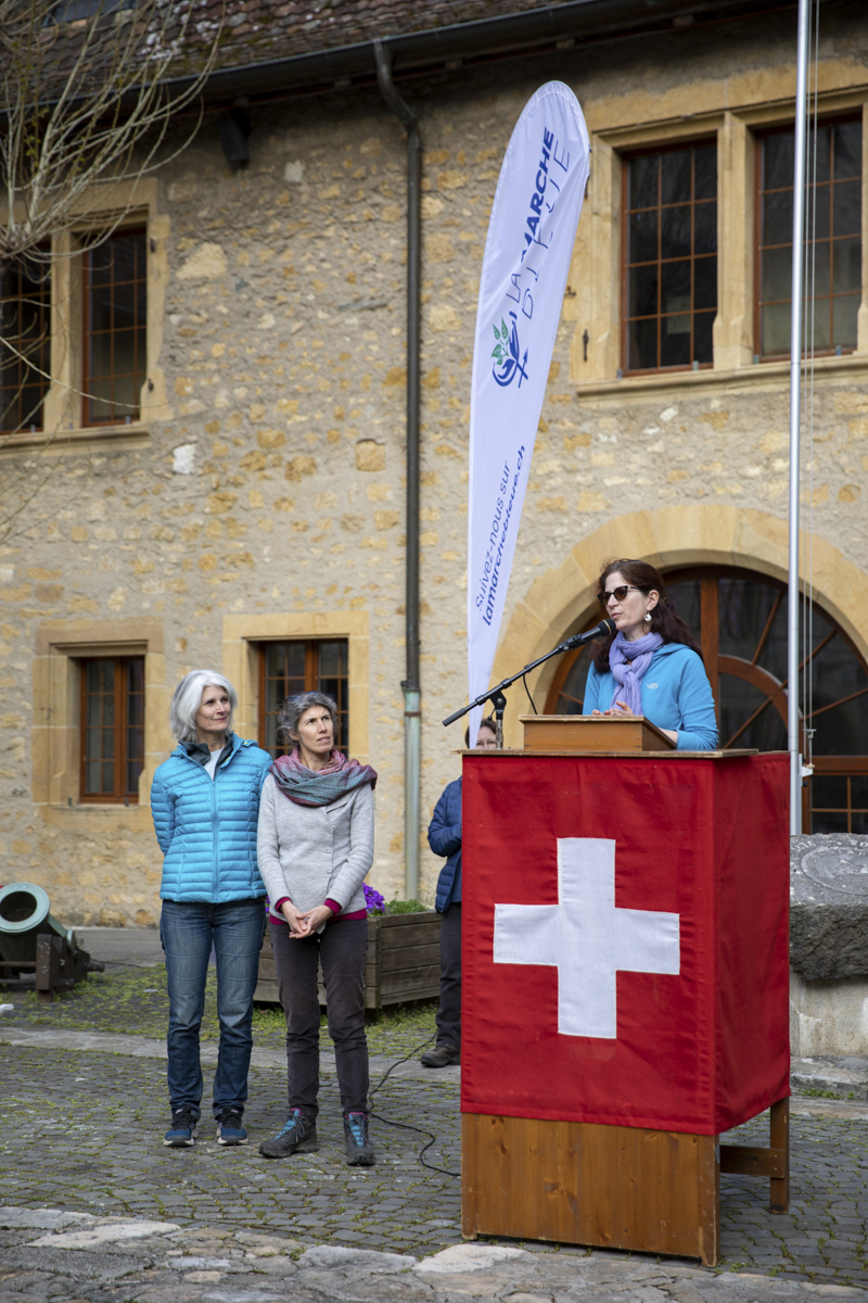 Mathilde_Widmann_Marche_Bleue_23_04_14_OC9A0434