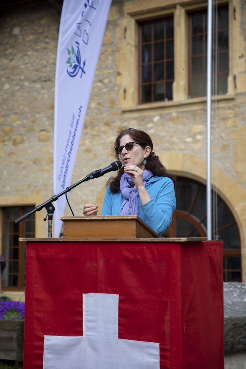 Mathilde_Widmann_Marche_Bleue_23_04_14_OC9A0438