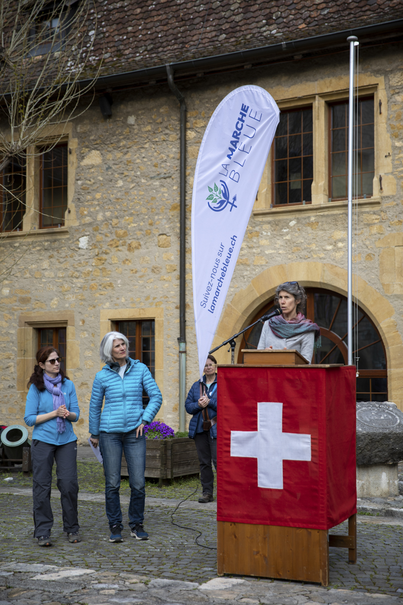 Mathilde_Widmann_Marche_Bleue_23_04_14_OC9A0441
