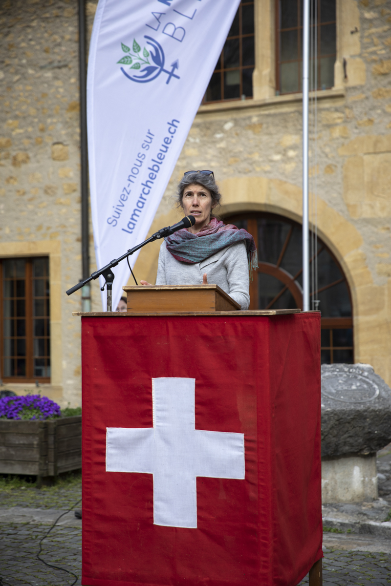 Mathilde_Widmann_Marche_Bleue_23_04_14_OC9A0443