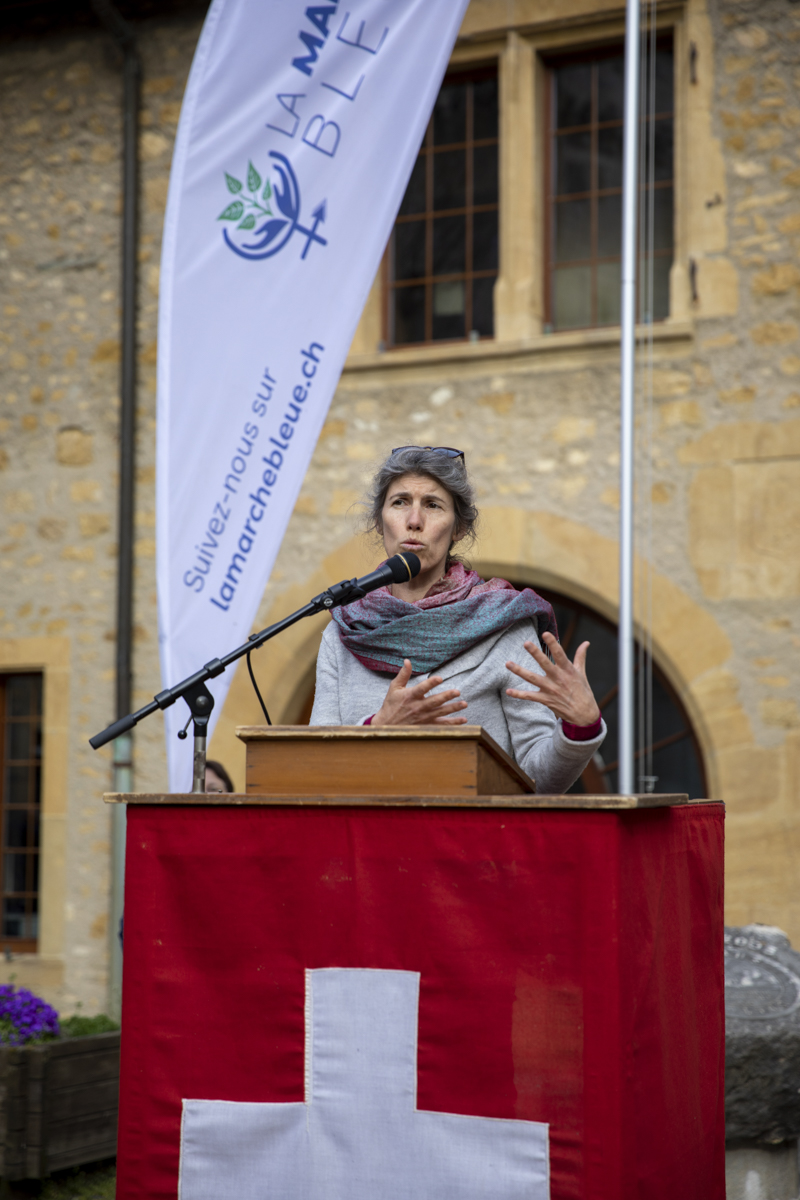 Mathilde_Widmann_Marche_Bleue_23_04_14_OC9A0444