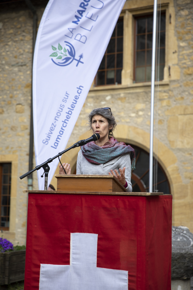 Mathilde_Widmann_Marche_Bleue_23_04_14_OC9A0445