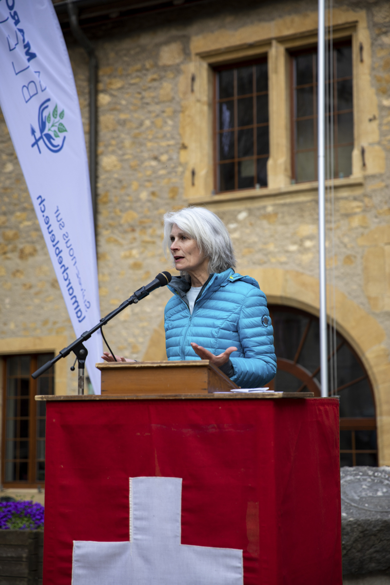 Mathilde_Widmann_Marche_Bleue_23_04_14_OC9A0448