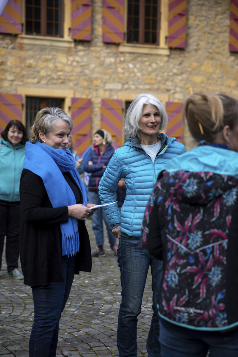 Mathilde_Widmann_Marche_Bleue_23_04_14_OC9A0461