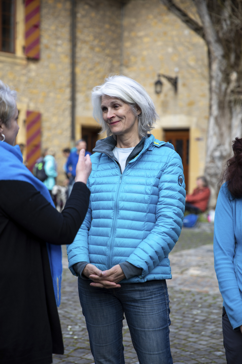Mathilde_Widmann_Marche_Bleue_23_04_14_OC9A0475