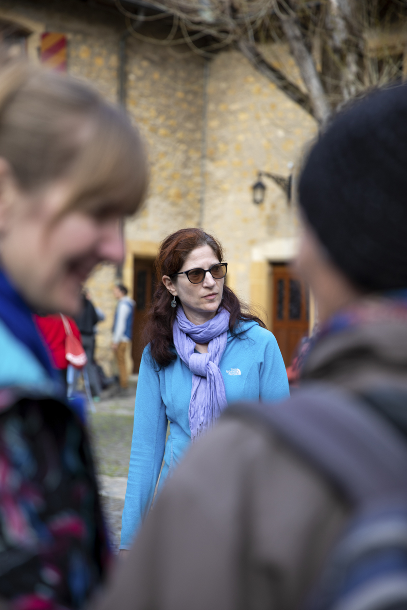 Mathilde_Widmann_Marche_Bleue_23_04_14_OC9A0476