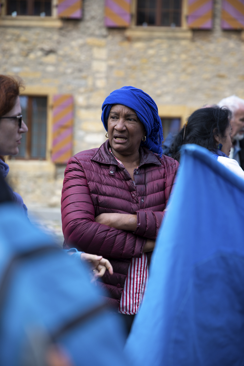 Mathilde_Widmann_Marche_Bleue_23_04_14_OC9A0489