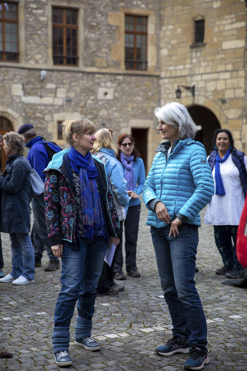Mathilde_Widmann_Marche_Bleue_23_04_14_OC9A0497