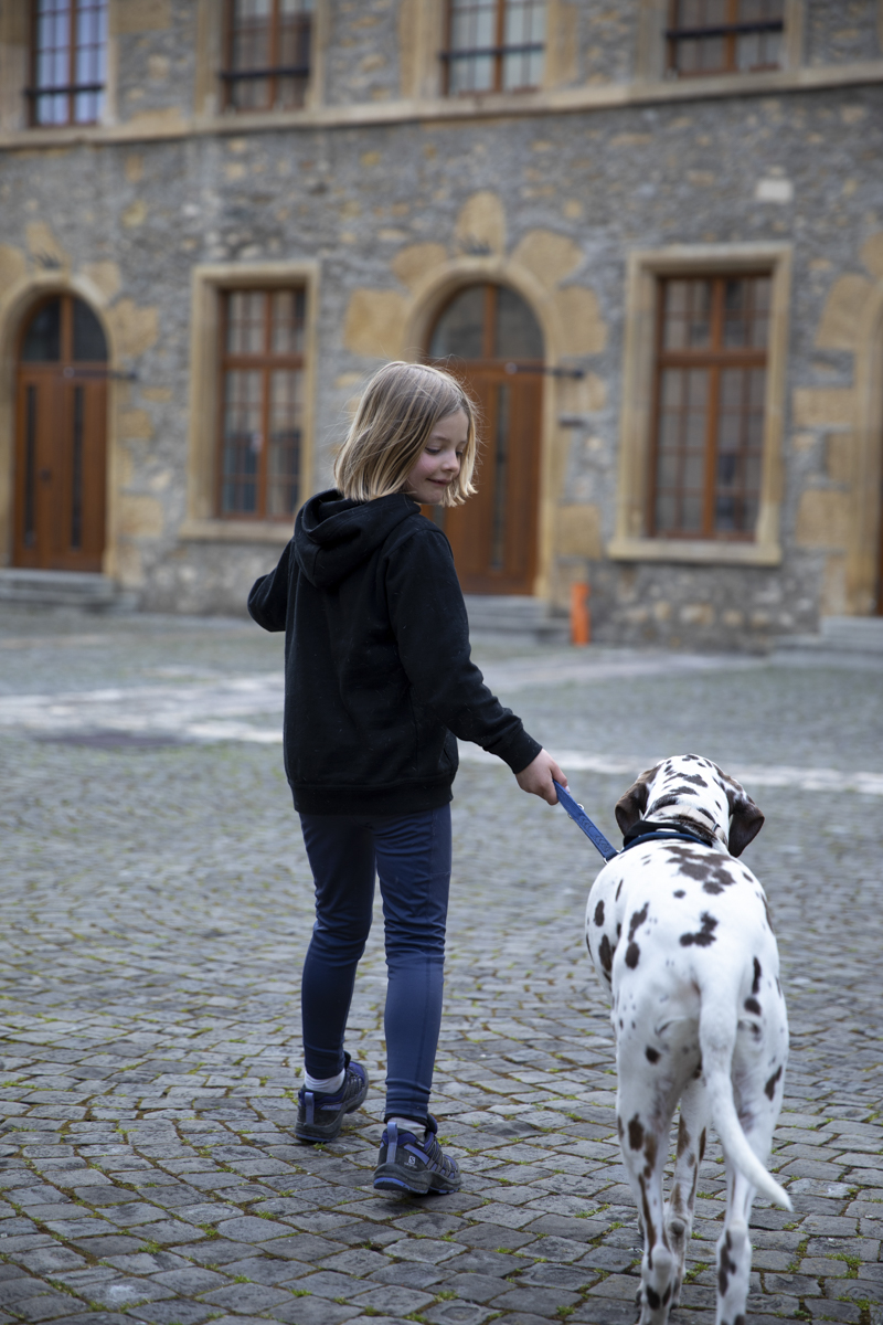 Mathilde_Widmann_Marche_Bleue_23_04_14_OC9A0513