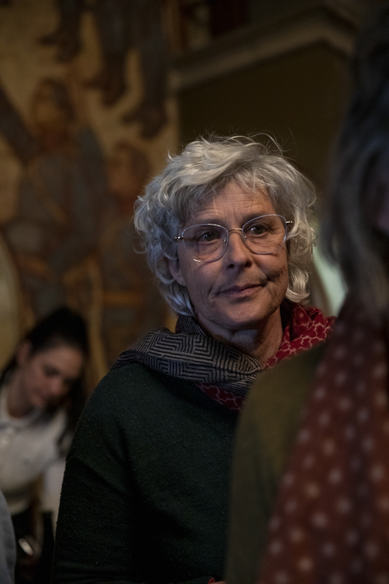 Mathilde_Widmann_Marche_Bleue_23_04_14_OC9A0534