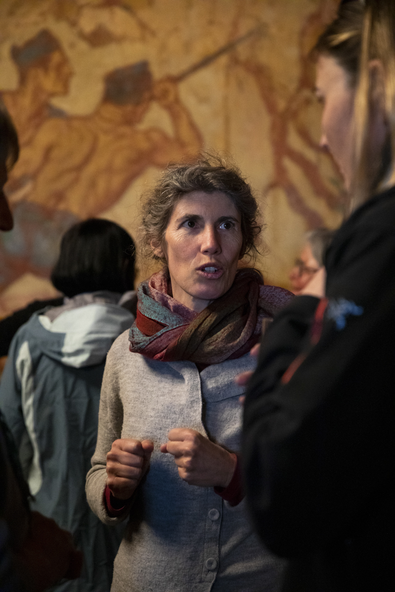 Mathilde_Widmann_Marche_Bleue_23_04_14_OC9A0540