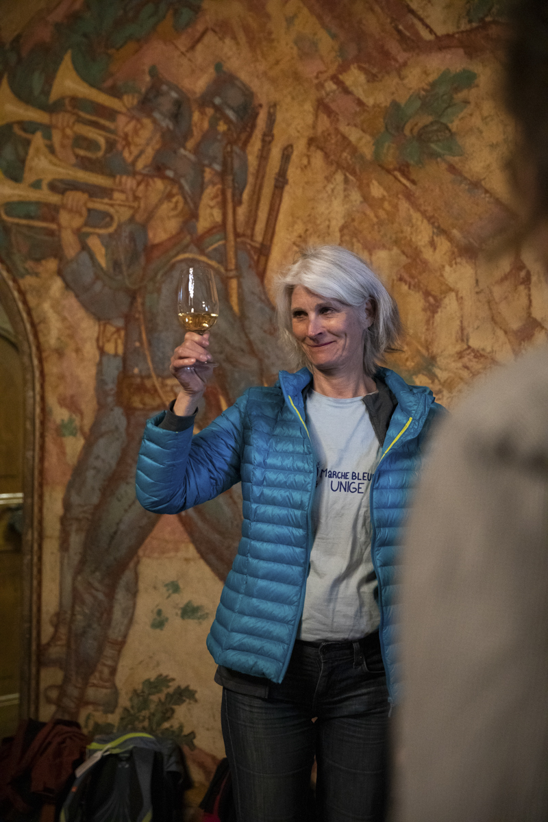 Mathilde_Widmann_Marche_Bleue_23_04_14_OC9A0557