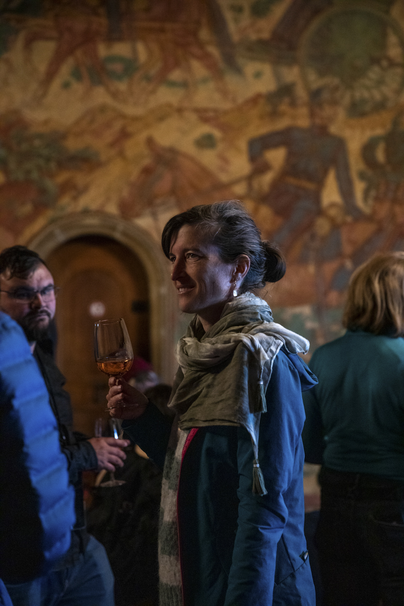 Mathilde_Widmann_Marche_Bleue_23_04_14_OC9A0574