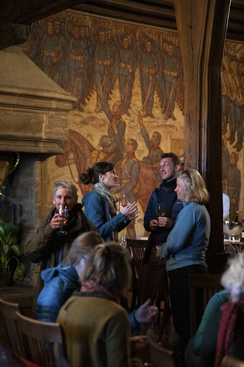Mathilde_Widmann_Marche_Bleue_23_04_14_OC9A0601