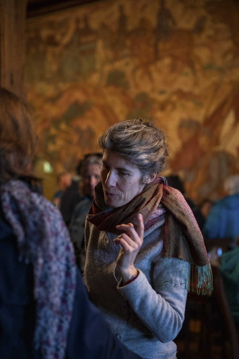 Mathilde_Widmann_Marche_Bleue_23_04_14_OC9A0628